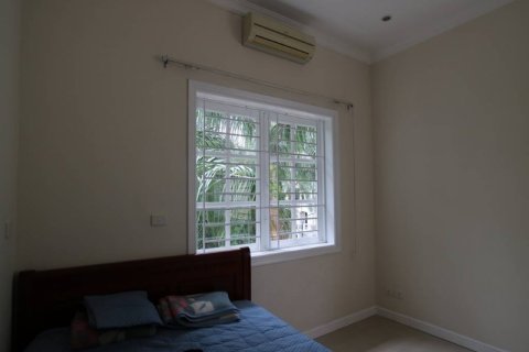 5 bedrooms House in Tay Ho, Ha Noi, No. 2165 15