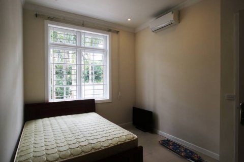 5 bedrooms House in Tay Ho, Ha Noi, No. 2165 25