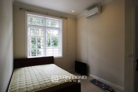 5 bedrooms House in Tay Ho, Ha Noi, No. 2165 24