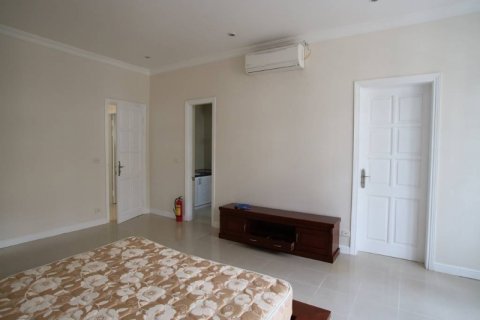 5 bedrooms House in Tay Ho, Ha Noi, No. 2165 21