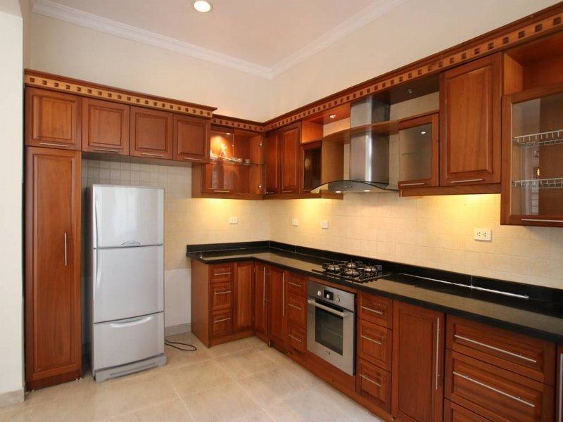 5 bedrooms House in Tay Ho, Ha Noi, Vietnam No. 2165