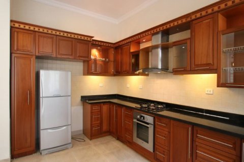 5 bedrooms House in Tay Ho, Ha Noi, No. 2165 11