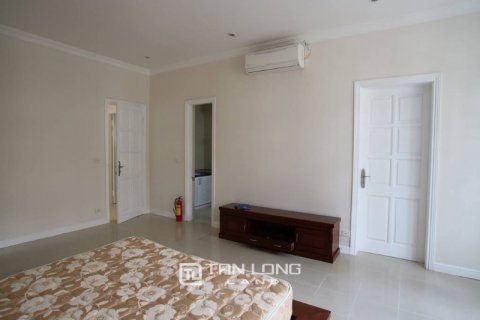 5 bedrooms House in Tay Ho, Ha Noi, No. 2165 20