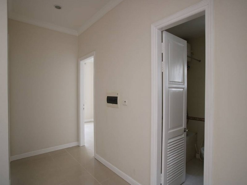 5 bedrooms House in Tay Ho, Ha Noi, Vietnam No. 2165