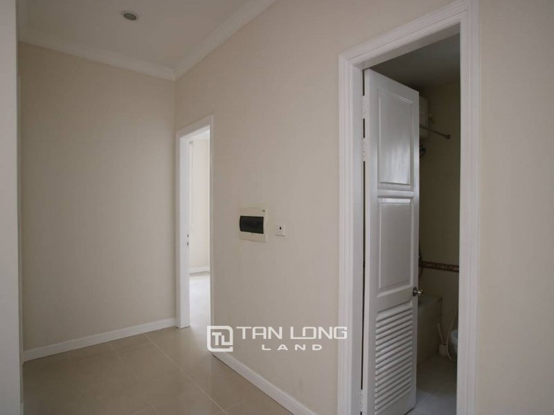 5 bedrooms House in Tay Ho, Ha Noi, Vietnam No. 2165