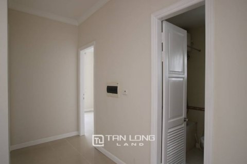 5 bedrooms House in Tay Ho, Ha Noi, No. 2165 28