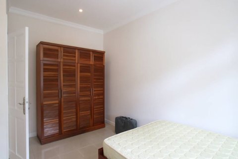 5 bedrooms House in Tay Ho, Ha Noi, No. 2165 27
