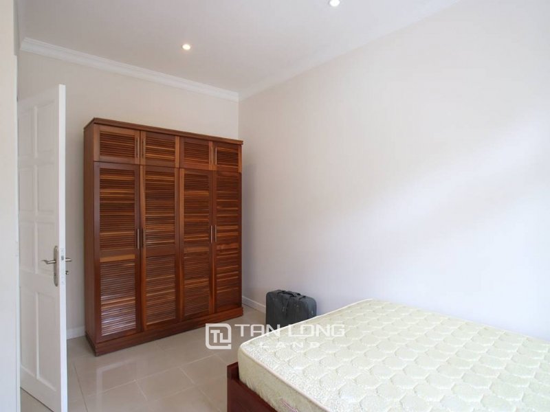 5 bedrooms House in Tay Ho, Ha Noi, Vietnam No. 2165