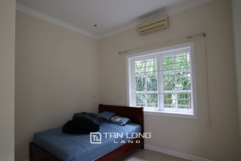 5 bedrooms House in Tay Ho, Ha Noi, No. 2165 12