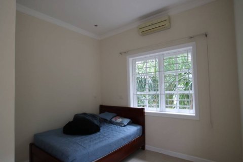 5 bedrooms House in Tay Ho, Ha Noi, No. 2165 13