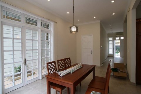 5 bedrooms House in Tay Ho, Ha Noi, No. 2165 7
