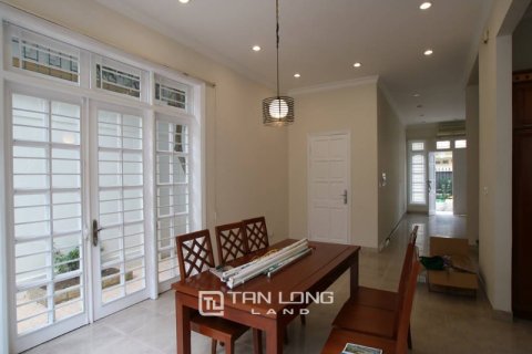 5 bedrooms House in Tay Ho, Ha Noi, No. 2165 6