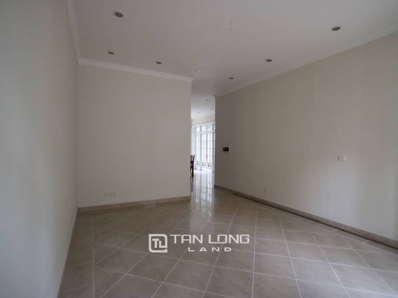 5 bedrooms House in Tay Ho, Ha Noi, Vietnam No. 2165