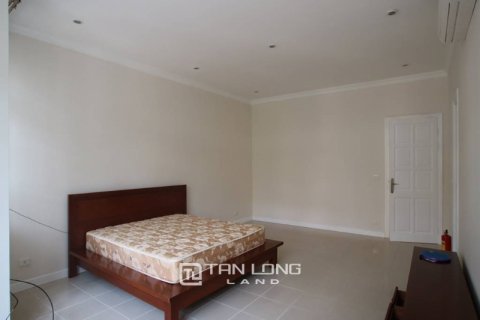5 bedrooms House in Tay Ho, Ha Noi, No. 2165 18
