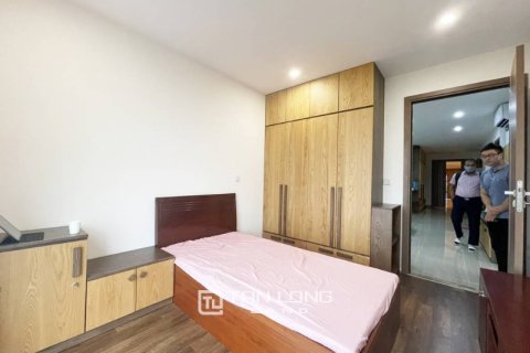 3 bedrooms Apartment in Tay Ho, Ha Noi, No. 2160 16