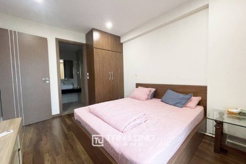 3 bedrooms Apartment in Tay Ho, Ha Noi, No. 2160 9