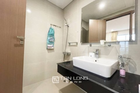 3 bedrooms Apartment in Tay Ho, Ha Noi, No. 2160 10