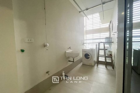 3 bedrooms Apartment in Tay Ho, Ha Noi, No. 2160 6
