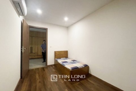 3 bedrooms Apartment in Tay Ho, Ha Noi, No. 2160 13