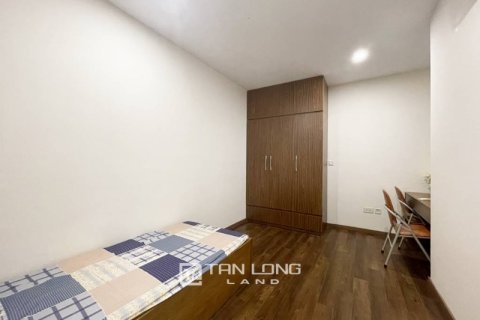 3 bedrooms Apartment in Tay Ho, Ha Noi, No. 2160 12