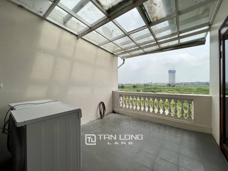 5 bedrooms House in Tay Ho, Ha Noi, Vietnam No. 2162