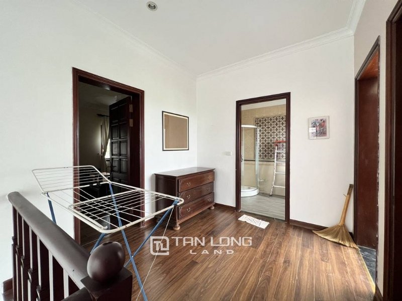 5 bedrooms House in Tay Ho, Ha Noi, Vietnam No. 2162