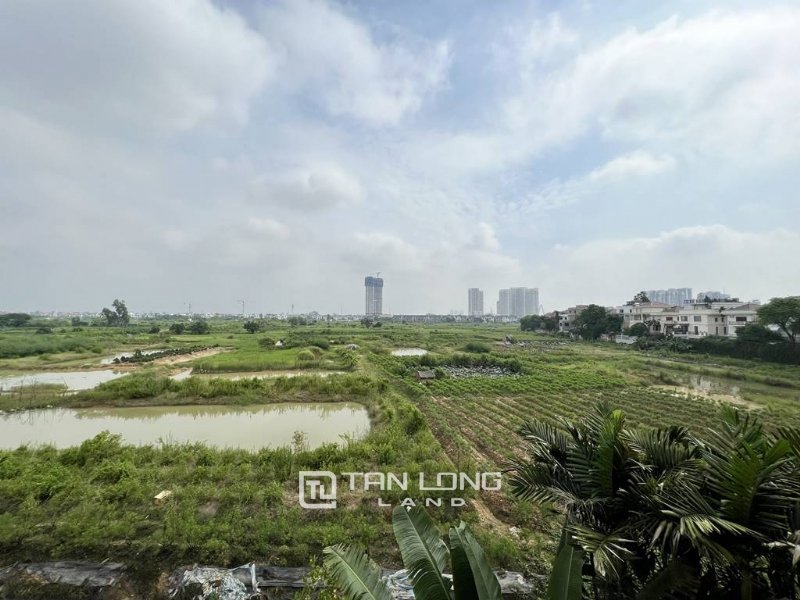 5 bedrooms House in Tay Ho, Ha Noi, Vietnam No. 2162