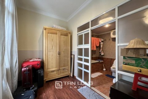 Дом с 5 спальнями в Тэйхо, Ханой , № 2162 22