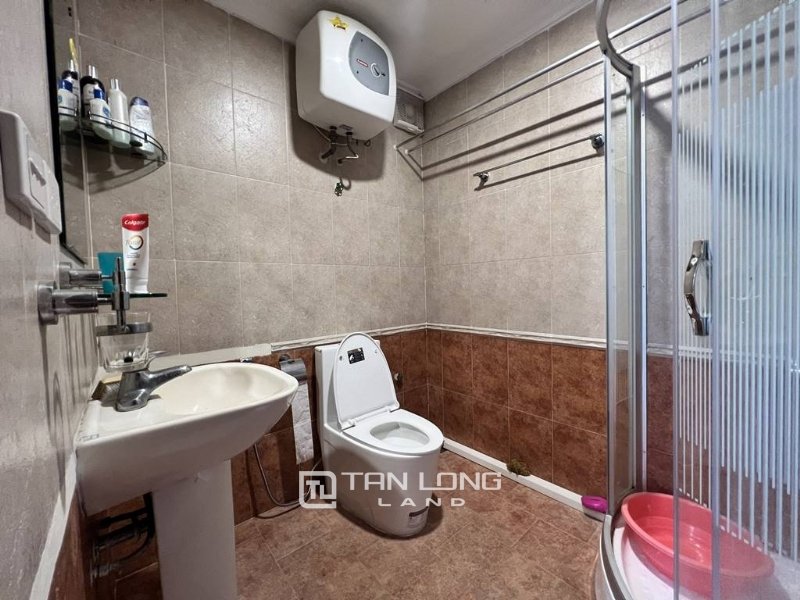 5 bedrooms House in Tay Ho, Ha Noi, Vietnam No. 2162
