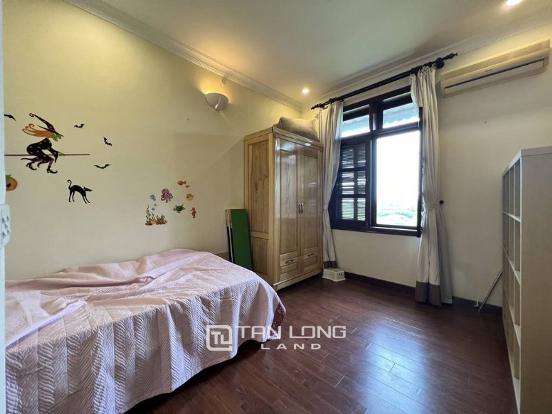 5 bedrooms House in Tay Ho, Ha Noi, Vietnam No. 2162