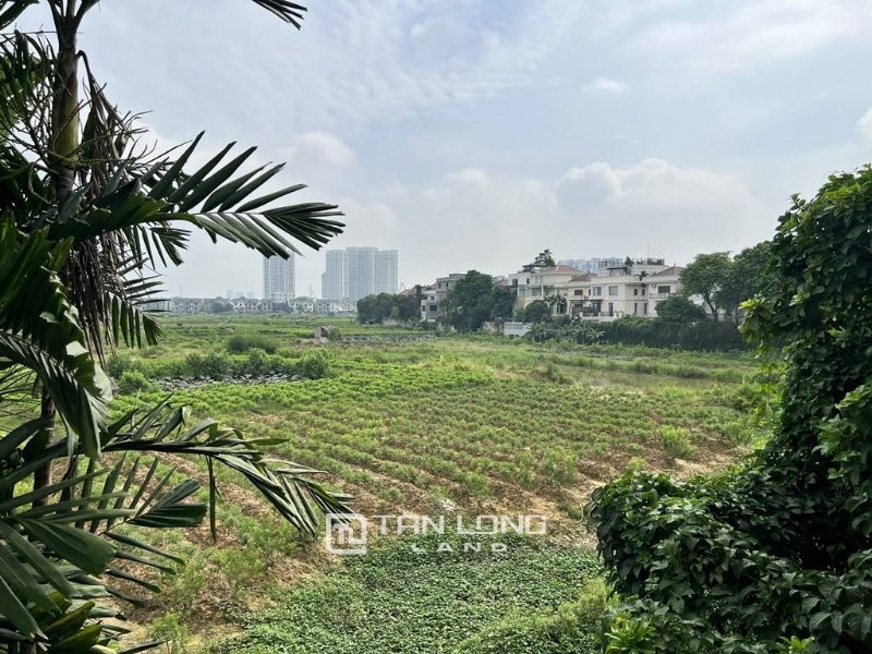 5 bedrooms House in Tay Ho, Ha Noi, Vietnam No. 2162