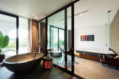 4 bedrooms Villa in Long Bien, Ha Noi,  No. 2164 12