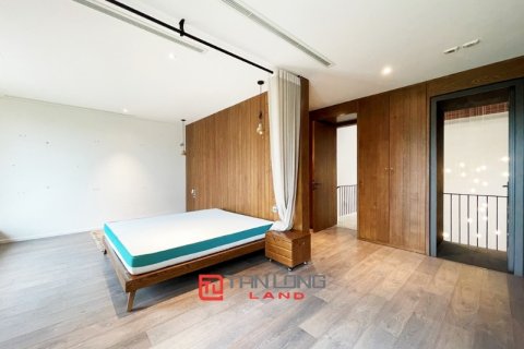 4 bedrooms Villa in Long Bien, Ha Noi,  No. 2164 24