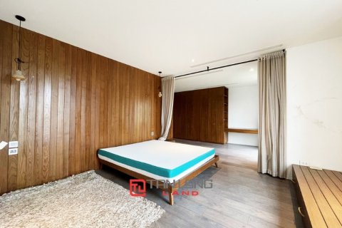4 bedrooms Villa in Long Bien, Ha Noi,  No. 2164 22