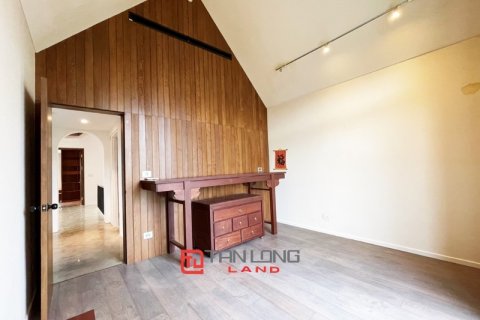 4 bedrooms Villa in Long Bien, Ha Noi,  No. 2164 26