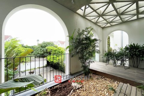4 bedrooms Villa in Long Bien, Ha Noi,  No. 2164 16