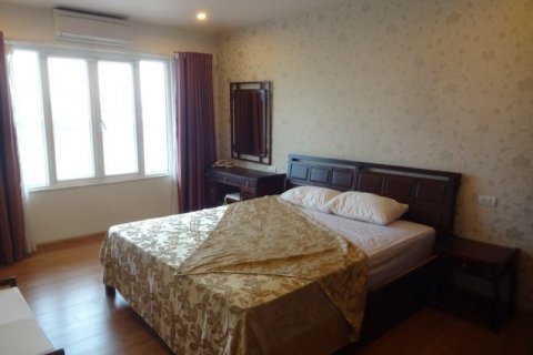 Квартира с 1 спальней в Бадинь, Ханой , № 5559 8