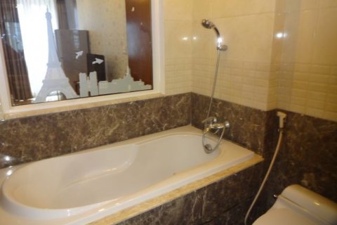 Квартира с 1 спальней в Бадинь, Ханой , № 5559 7