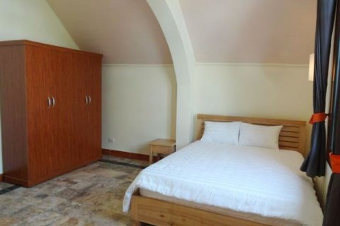 Квартира с 2 спальнями в Тэйхо, Ханой , № 5248 10