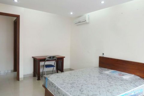 2 bedrooms Apartment in Tay Ho, Ha Noi, No. 5249 11