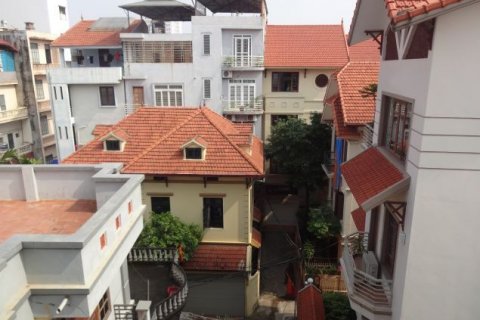 2 bedrooms Apartment in Tay Ho, Ha Noi, No. 5249 13
