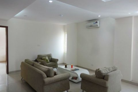 2 bedrooms Apartment in Tay Ho, Ha Noi, No. 5249 4
