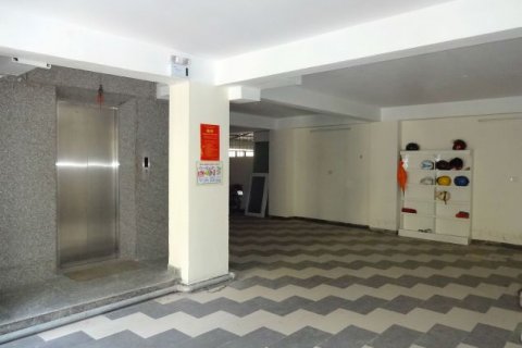 2 bedrooms Apartment in Tay Ho, Ha Noi, No. 5249 2