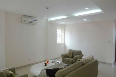 2 bedrooms Apartment in Tay Ho, Ha Noi, No. 5249 3
