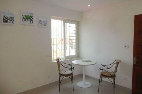2 bedrooms Apartment in Tay Ho, Ha Noi, No. 5249 6