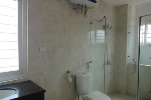 2 bedrooms Apartment in Tay Ho, Ha Noi, No. 5249 9