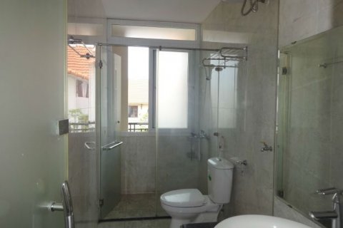 2 bedrooms Apartment in Tay Ho, Ha Noi, No. 5249 12