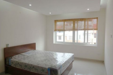 2 bedrooms Apartment in Tay Ho, Ha Noi, No. 5249 10