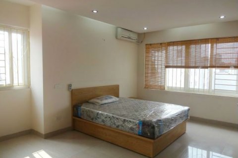 2 bedrooms Apartment in Tay Ho, Ha Noi, No. 5249 7