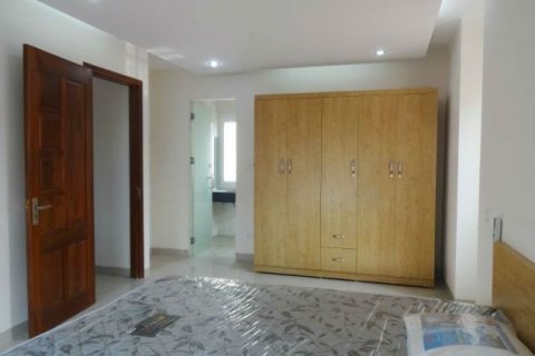 2 bedrooms Apartment in Tay Ho, Ha Noi, No. 5249 8